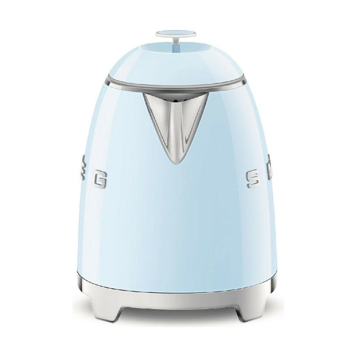 Fierbător Smeg KLF05PBEU 1400 W