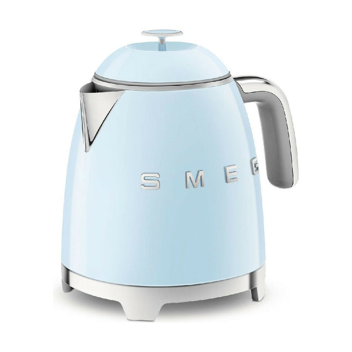 Fierbător Smeg KLF05PBEU 1400 W