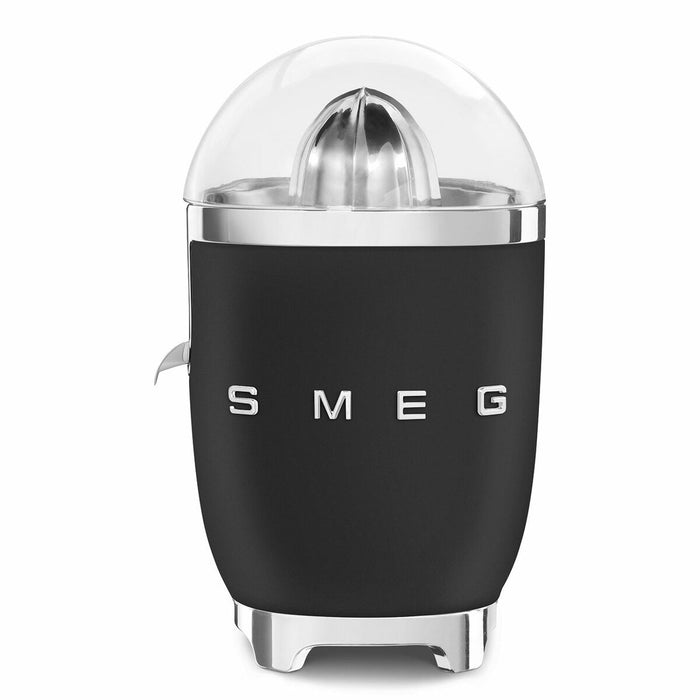 Storcător Electric Smeg 70 W
