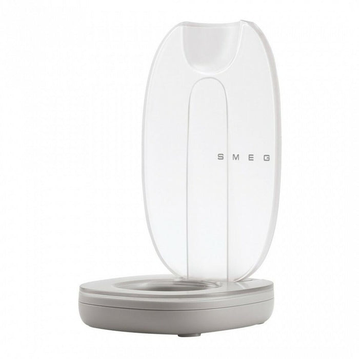 Suport Smeg HBHD11