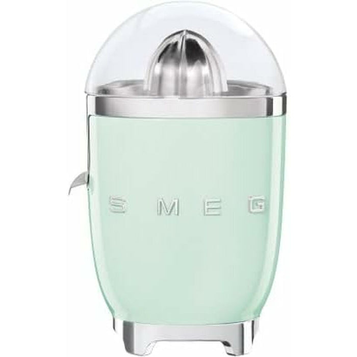 Storcător Electric Smeg CJF11PGEU 70 W