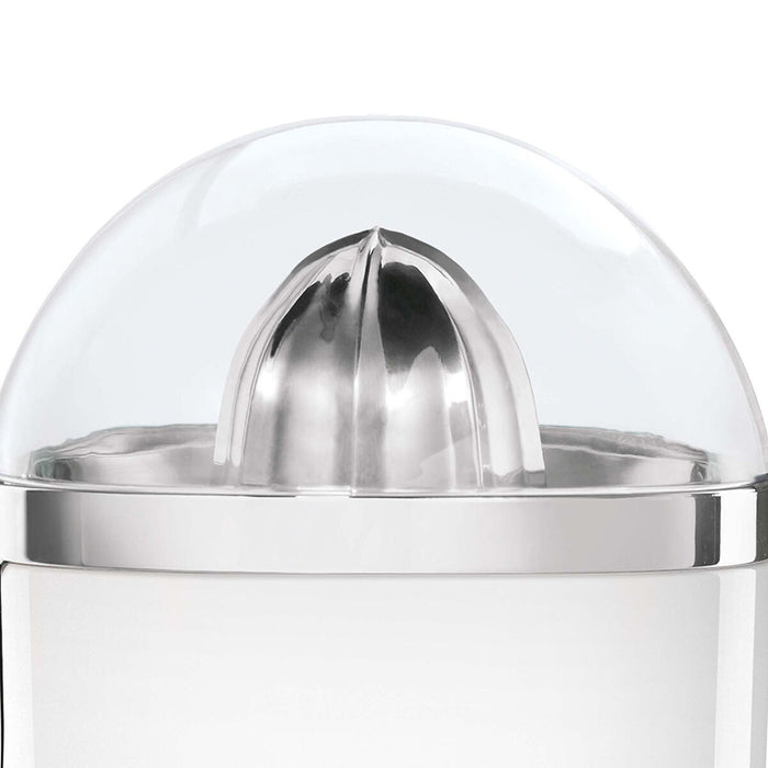 Storcător Electric Smeg CJF11WHEU Alb 70 W