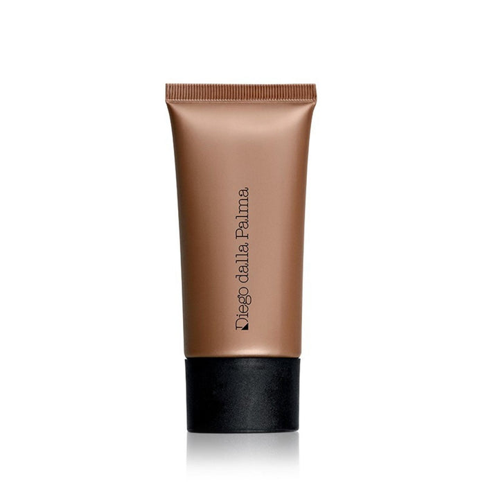 Cremă iluminatoare Diego Dalla Palma Makeupstudio, efect de strălucire, 50 ml
