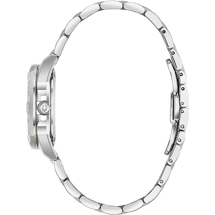 Ceas Damă Bulova 96R215