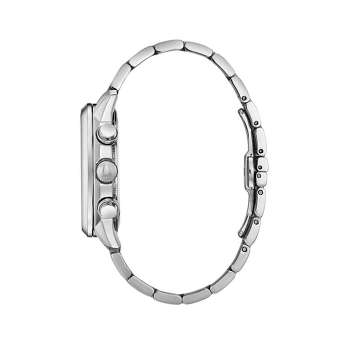 Ceas Bărbați Bulova 96B319