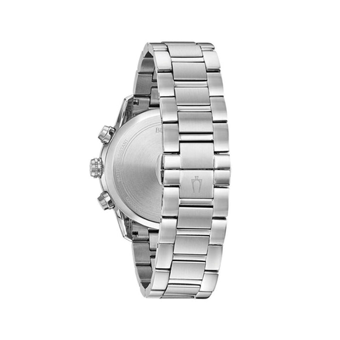 Ceas Bărbați Bulova 96B319