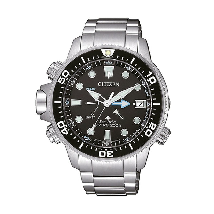 Ceas Bărbați Citizen BN2031-85E