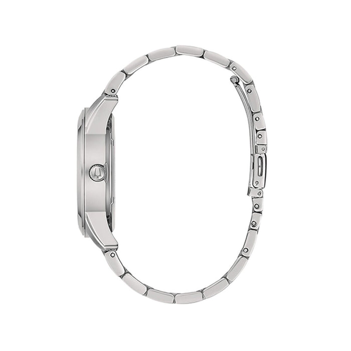 Ceas Bărbați Bulova 96A281