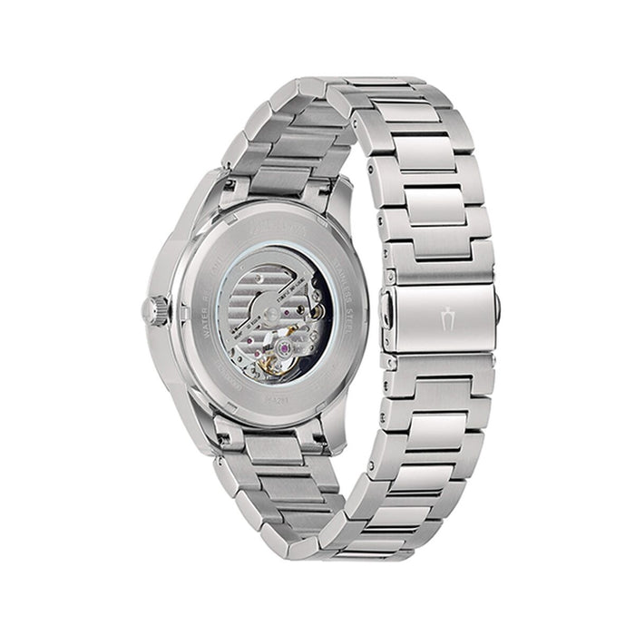 Ceas Bărbați Bulova 96A281