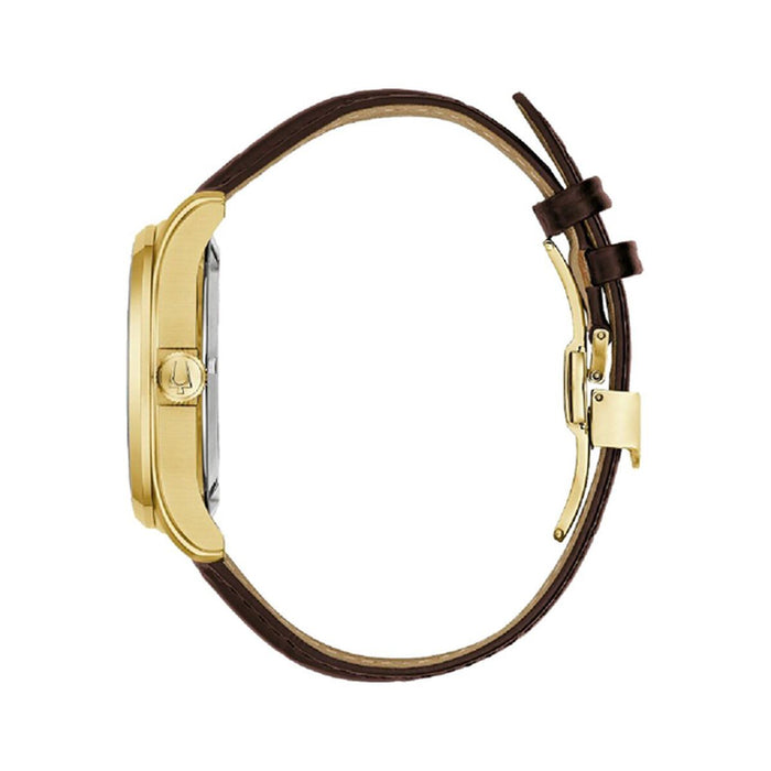 Ceas Bărbați Bulova 97B210