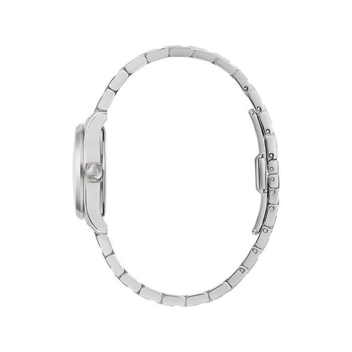 Ceas Damă Bulova 96M162