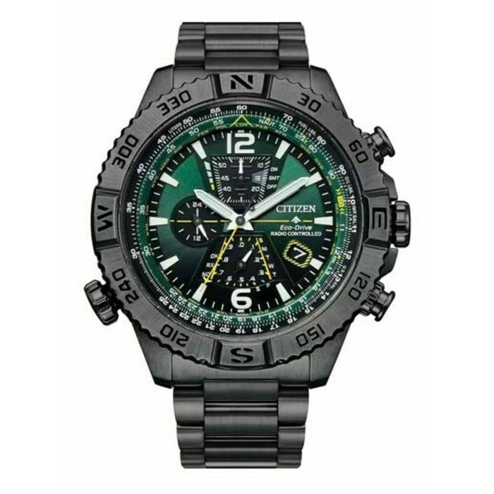 Ceas Bărbați Citizen AT8227-56X