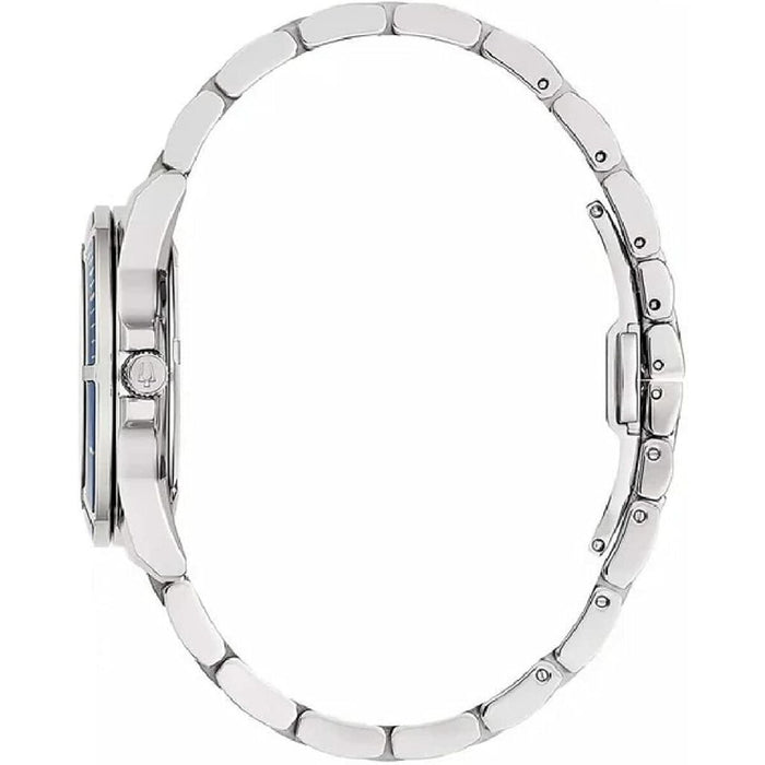 Ceas Bărbați Bulova 96P237