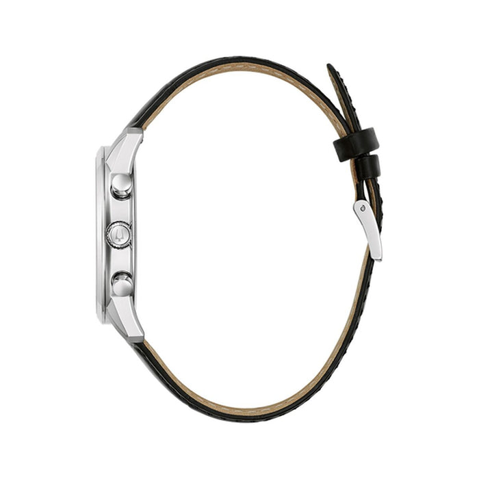 Ceas Bărbați Bulova 96B413