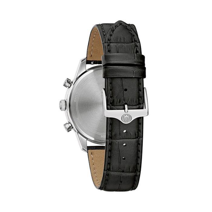 Ceas Bărbați Bulova 96B413