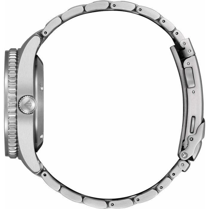 Ceas Bărbați Citizen NY0120-52X