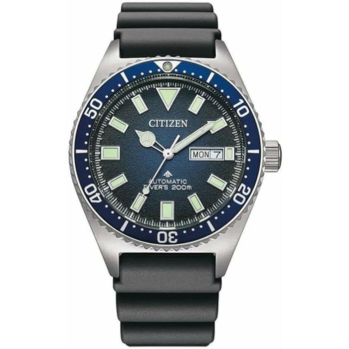Ceas Bărbați Citizen NY0129-07L