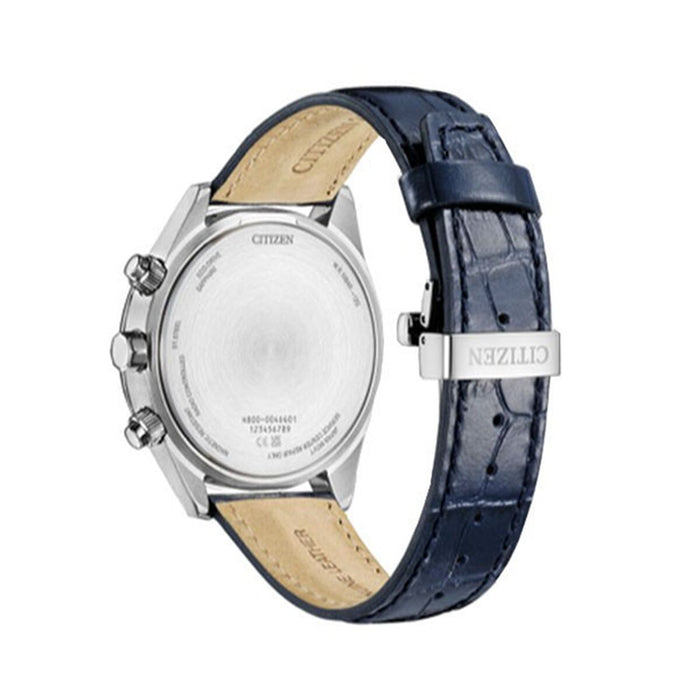Ceas Bărbați Citizen AT8260-18A