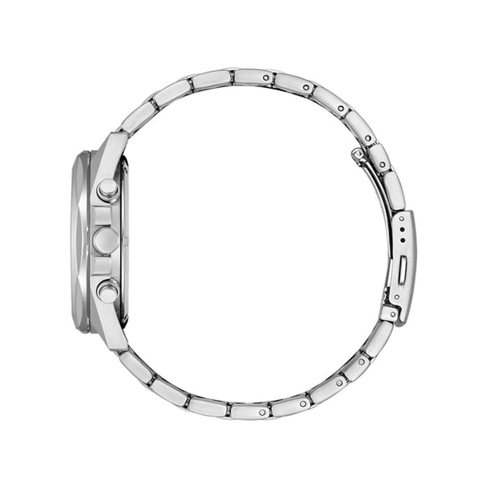Ceas Bărbați Citizen CA4590-81L