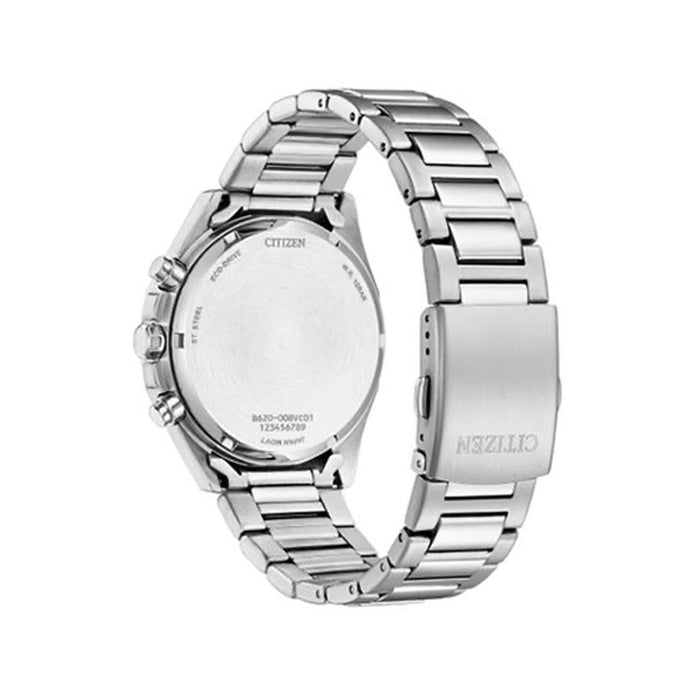 Ceas Bărbați Citizen CA4590-81L