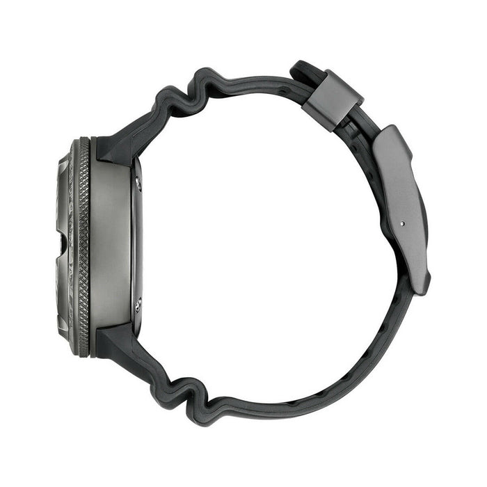 Ceas Bărbați Citizen BJ8059-03Z Negru