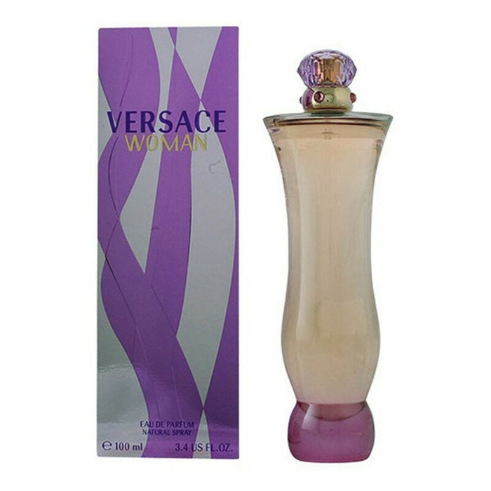 Parfum Femei Woman Versace EDP