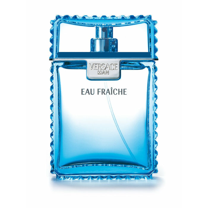 Parfum Bărbați Versace EDT Eau Fraiche 100 ml