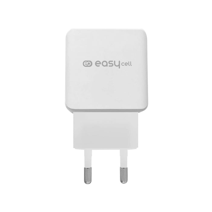 Încărcător USB Perete SBS LB13462219