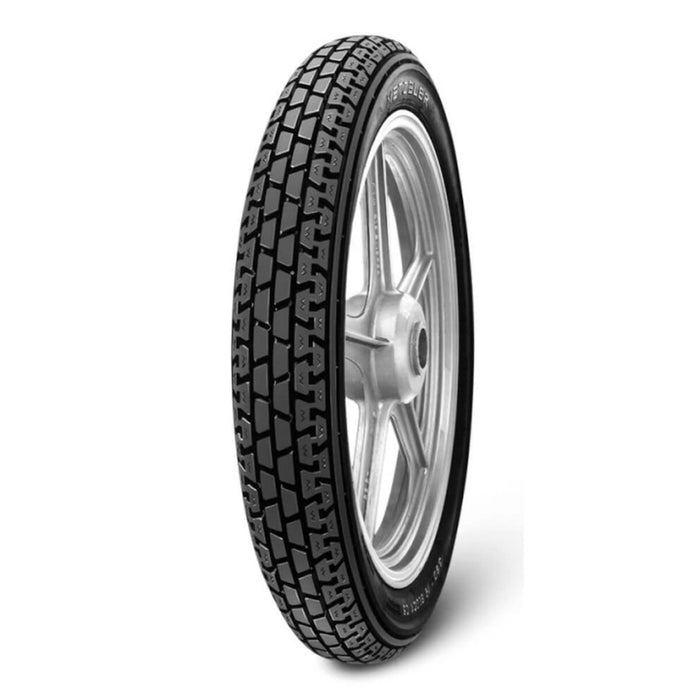 Anvelopa pentru motociclete Metzeler BLOCK C 3,25-16