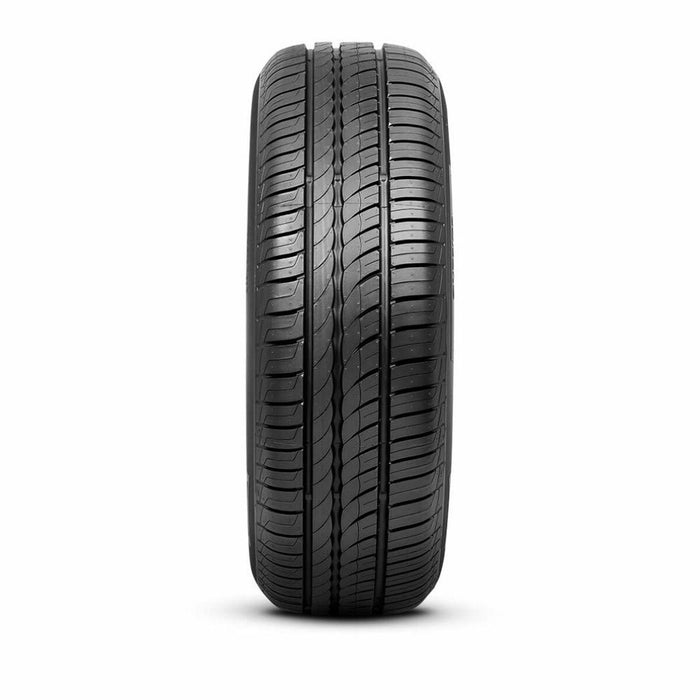 Anvelopă auto Pirelli P1 CINTURATO VERDE 195/50VR15