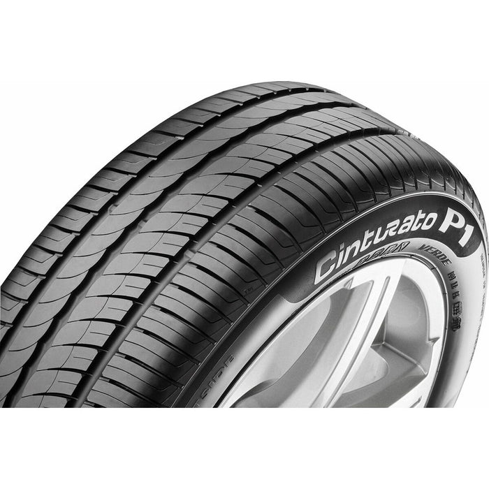 Anvelopă auto Pirelli P1 CINTURATO VERDE 195/50VR15