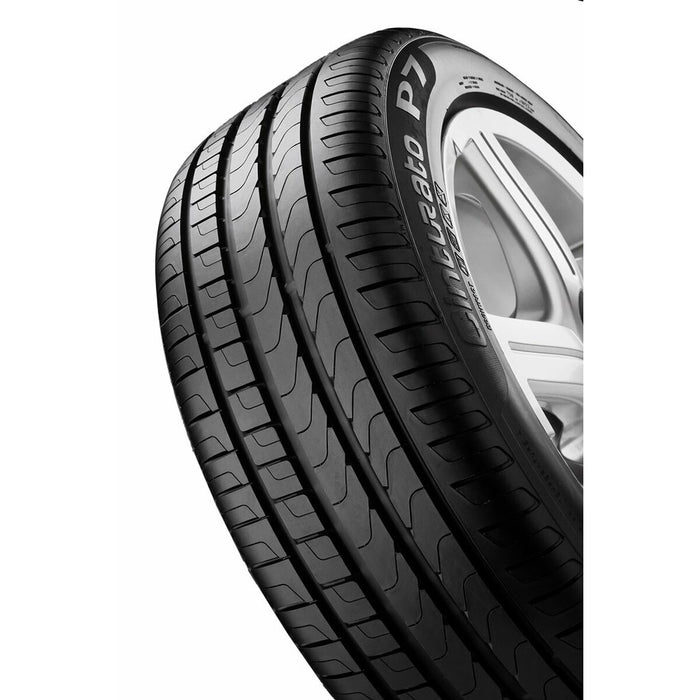 Anvelopă auto Pirelli P7 CINTURATO SEAL INSIDE 215/55VR17