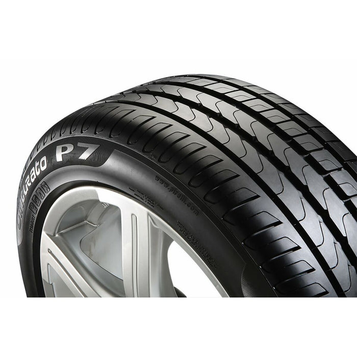 Anvelopă auto Pirelli P7 CINTURATO SEAL INSIDE 215/55VR17