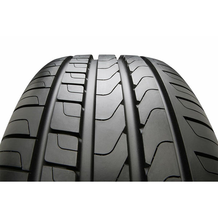 Anvelopă auto Pirelli P7 CINTURATO SEAL INSIDE 215/55VR17