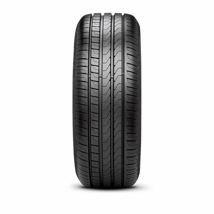 Anvelopă auto Pirelli P7 CINTURATO SEAL INSIDE 215/55WR17
