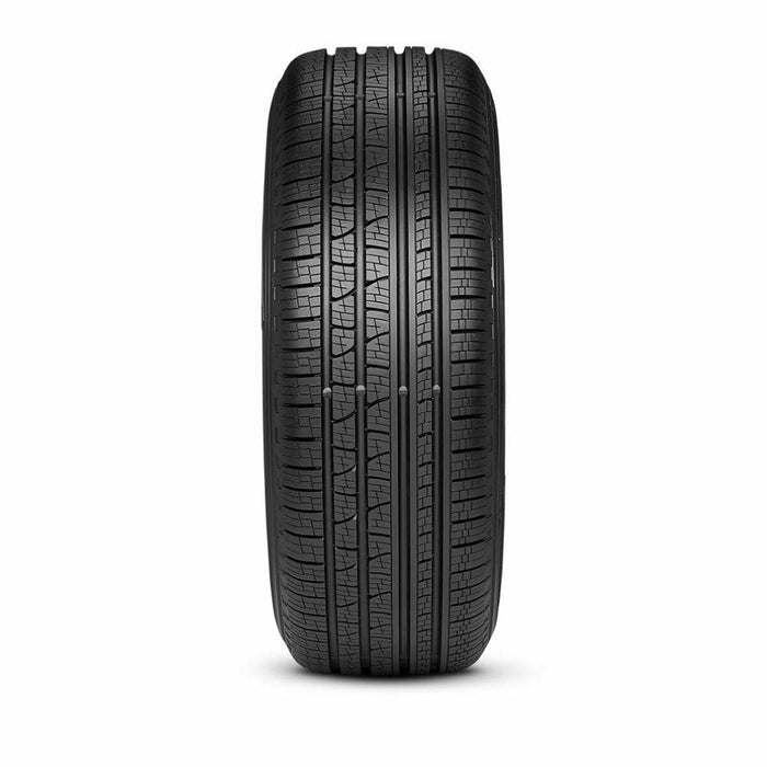 Anvelopa ATV Pirelli SCORPION VERDE ALL SEASON 235/60VR18
