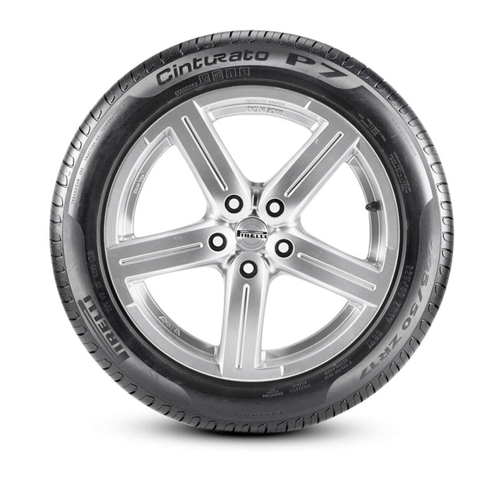 Anvelopă auto Pirelli P7 CINTURATO 205/55VR17