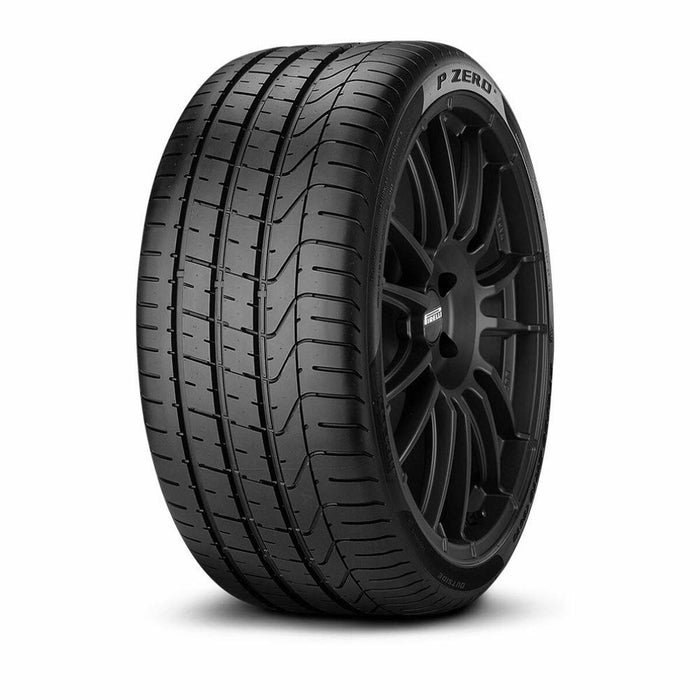 Anvelopă auto Pirelli P-ZERO L.S. R-F PZ4 225/40YR19