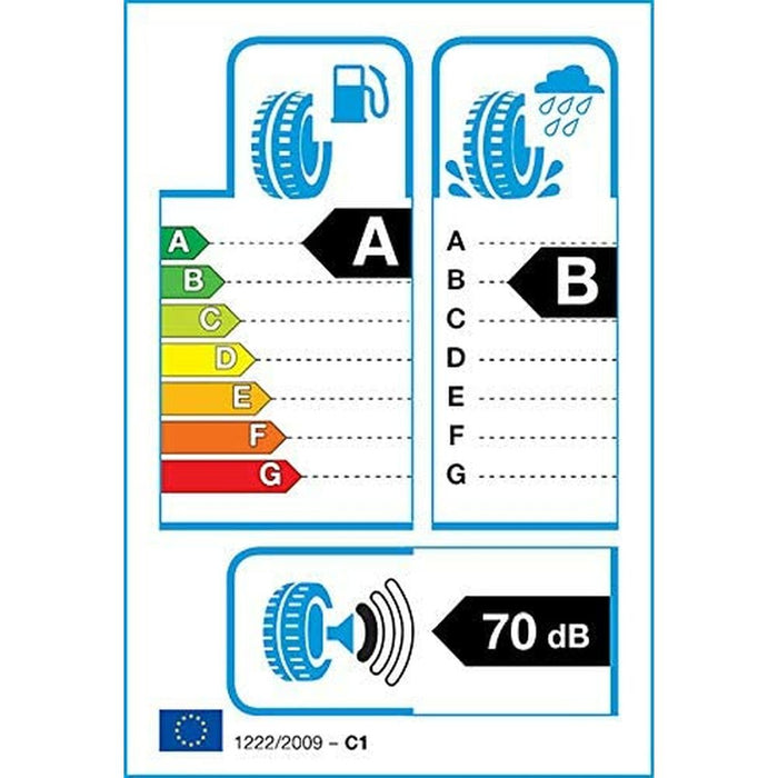 Anvelopa ATV Pirelli P-ZERO S.C. PZ4 275/40WR20