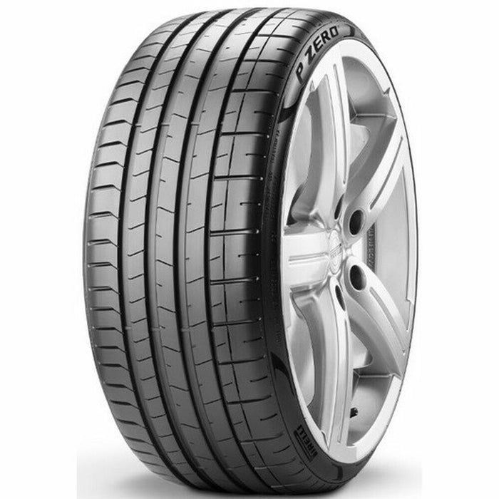 Anvelopa ATV Pirelli P-ZERO S.C. PZ4 265/45WR21
