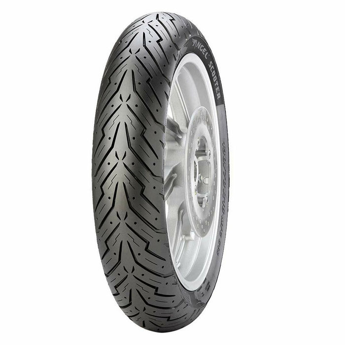 Anvelopa pentru motociclete Pirelli ANGEL SCOOTER 110/70-14