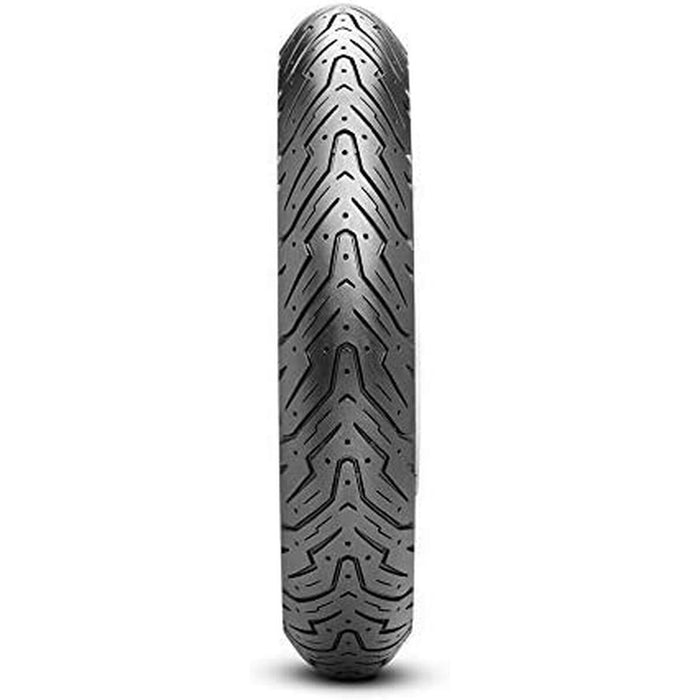 Anvelopa pentru motociclete Pirelli ANGEL SCOOTER 110/70-14