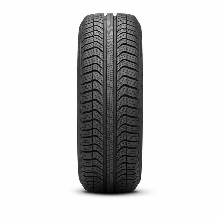 Anvelopă auto Pirelli 3090000
