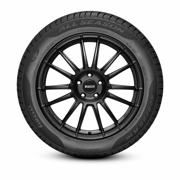 Anvelopă auto Pirelli 3090000