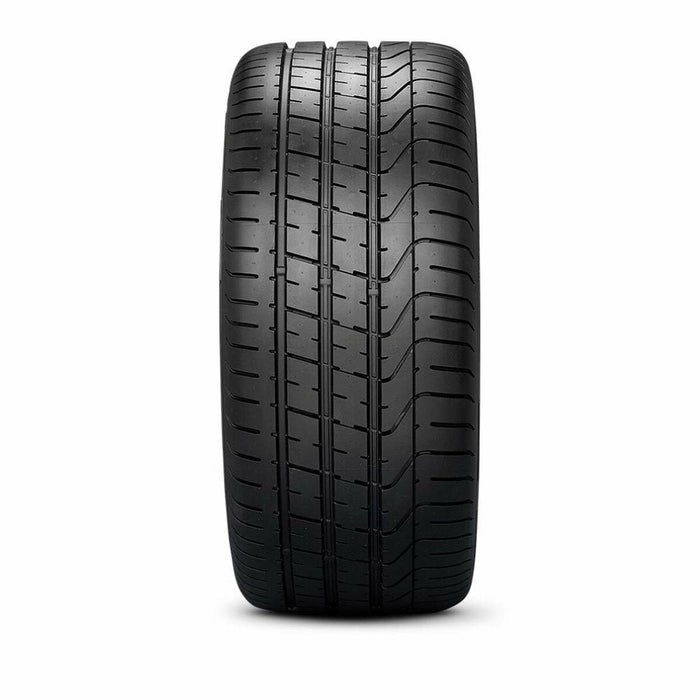 Anvelopa ATV Pirelli P-ZERO L.S. PZ4 235/50VR19