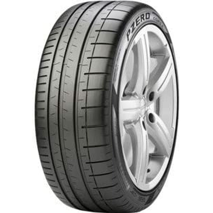 Anvelopa ATV Pirelli PZERO CORSA (PZC4) 285/35ZR22