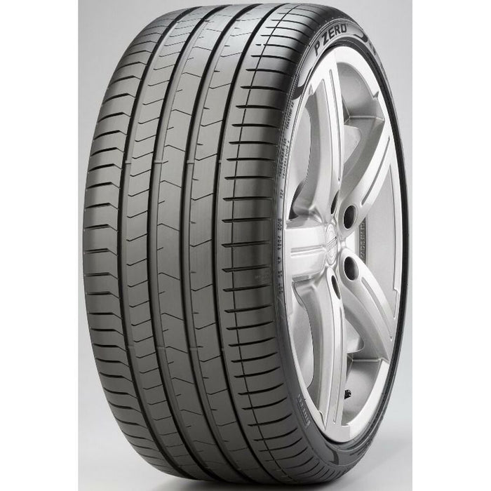 Anvelopă auto Pirelli P-ZERO L.S. R-F PZ4 245/40YR19