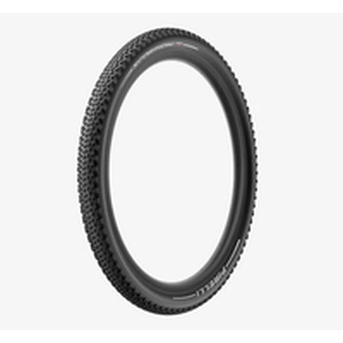 Cuvertură XC H 29 x 2.4  Pirelli  29" Negru
