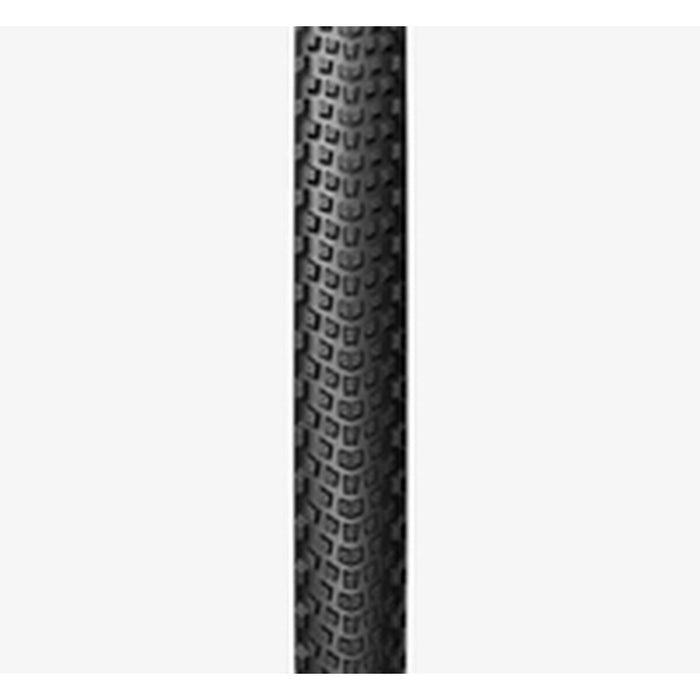 Cuvertură XC H 29 x 2.4  Pirelli  29" Negru