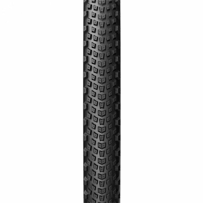 Cuvertură XC H 29 x 2.4  Pirelli  29" Negru